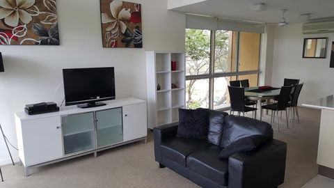 Itara Apartments - Accommodation Broadbeach 24