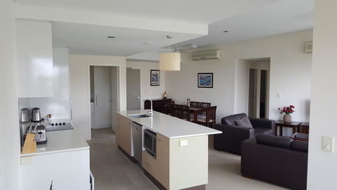 Itara Apartments - Accommodation Broadbeach 27