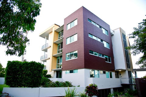 Itara Apartments - Accommodation Broadbeach 15