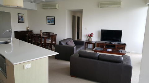 Itara Apartments - Accommodation Broadbeach 21