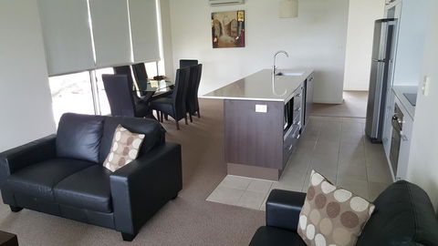 Itara Apartments - Accommodation Broadbeach 25
