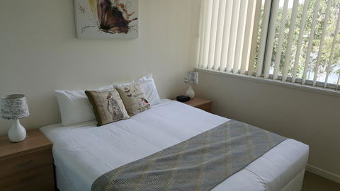 Itara Apartments - Accommodation Broadbeach 22