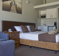 Kallangur Motel - Accommodation Broadbeach