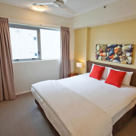 Mantra Trilogy - Accommodation Broadbeach 13
