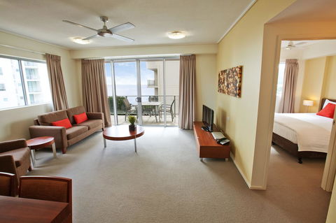 Mantra Trilogy - Accommodation Broadbeach 17