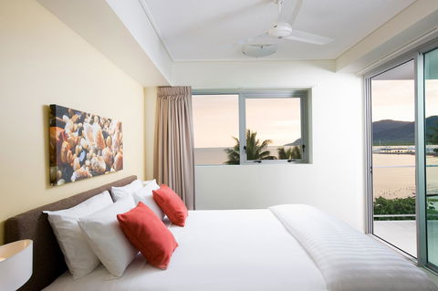 Mantra Trilogy - Accommodation Broadbeach 28
