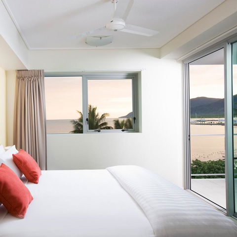 Mantra Trilogy - Accommodation Broadbeach 26