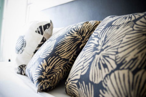 Mantra Trilogy - Accommodation Broadbeach 18