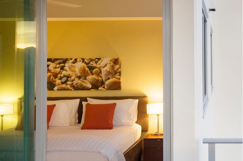 Mantra Trilogy - Accommodation Broadbeach 19