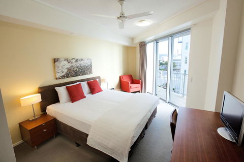 Mantra Trilogy - Accommodation Broadbeach 23