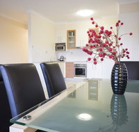 La Vida on Anzac - Accommodation Broadbeach