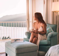 Pullman Cairns International - Accommodation Broadbeach
