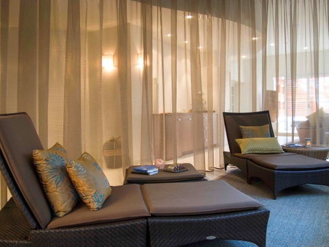 Pullman Cairns International - Accommodation Broadbeach 36