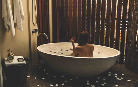 Pullman Cairns International - Accommodation Broadbeach 11