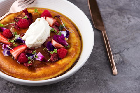 Treasury Brisbane - Accommodation Broadbeach 18