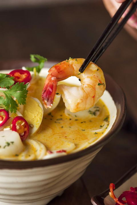 Treasury Brisbane - Accommodation Broadbeach 27