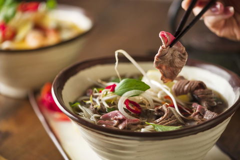 Treasury Brisbane - Accommodation Broadbeach 26