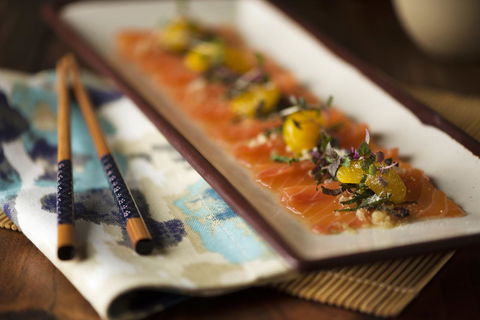 Treasury Brisbane - Accommodation Broadbeach 25