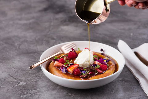 Treasury Brisbane - Accommodation Broadbeach 15