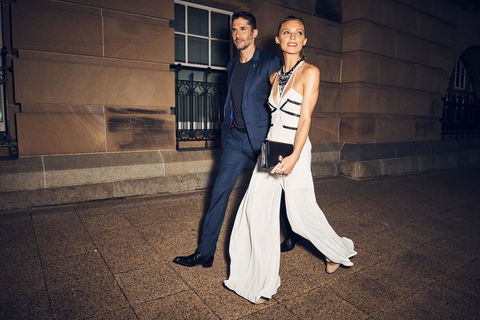 Treasury Brisbane - Accommodation Broadbeach 29