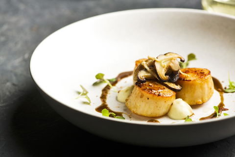 Treasury Brisbane - Accommodation Broadbeach 31