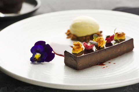 Treasury Brisbane - Accommodation Broadbeach 20