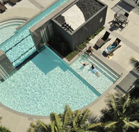 Peppers Broadbeach - Accommodation Broadbeach