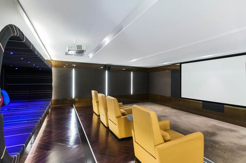 Peppers Broadbeach - Accommodation Broadbeach 4