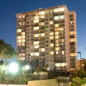 Burleigh Beach Tower - Accommodation Broadbeach 16