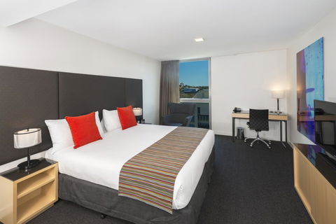 Mantra South Bank Brisbane - Accommodation Broadbeach 20