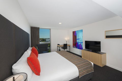 Mantra South Bank Brisbane - Accommodation Broadbeach 21