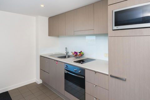 Mantra South Bank Brisbane - Accommodation Broadbeach 36