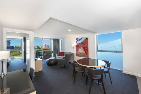 Mantra South Bank Brisbane - Accommodation Broadbeach 37