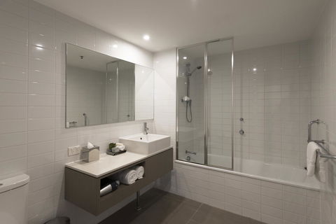 Mantra South Bank Brisbane - Accommodation Broadbeach 15