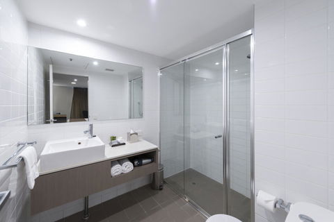 Mantra South Bank Brisbane - Accommodation Broadbeach 24