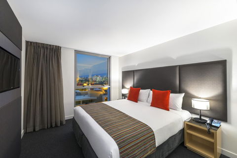 Mantra South Bank Brisbane - Accommodation Broadbeach 10