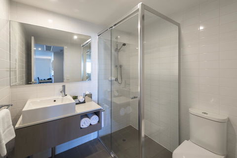 Mantra South Bank Brisbane - Accommodation Broadbeach 34