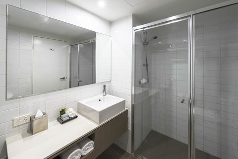 Mantra South Bank Brisbane - Accommodation Broadbeach 12