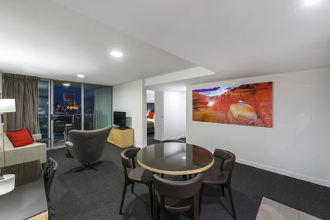 Mantra South Bank Brisbane - Accommodation Broadbeach 17