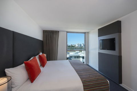 Mantra South Bank Brisbane - Accommodation Broadbeach 32