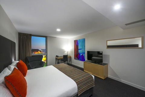 Mantra South Bank Brisbane - Accommodation Broadbeach 23
