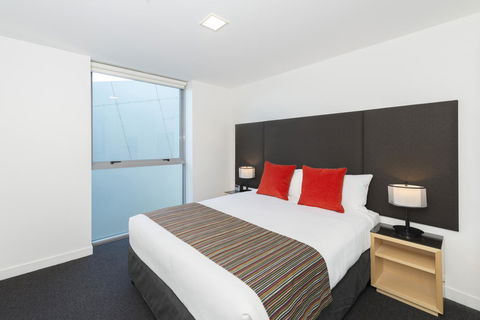 Mantra South Bank Brisbane - Accommodation Broadbeach 14