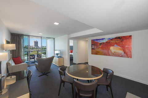 Mantra South Bank Brisbane - Accommodation Broadbeach 26