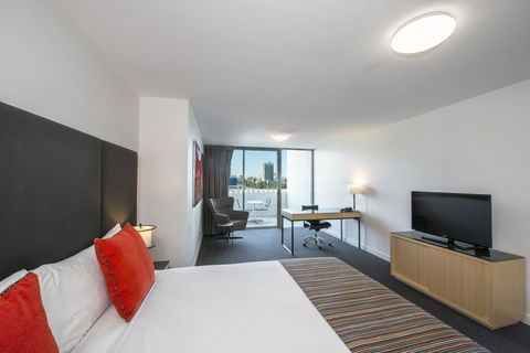 Mantra South Bank Brisbane - Accommodation Broadbeach 29