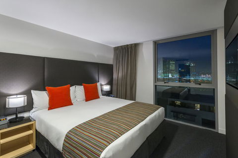 Mantra South Bank Brisbane - Accommodation Broadbeach 35