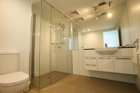 Q Resorts Paddington - Accommodation Broadbeach 41
