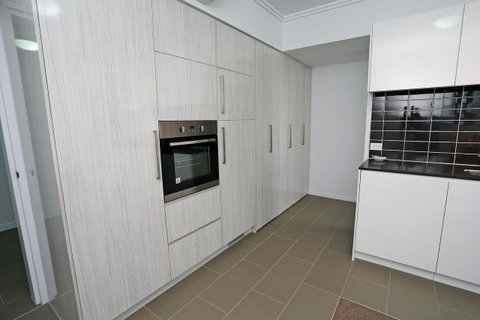 Q Resorts Paddington - Accommodation Broadbeach 12