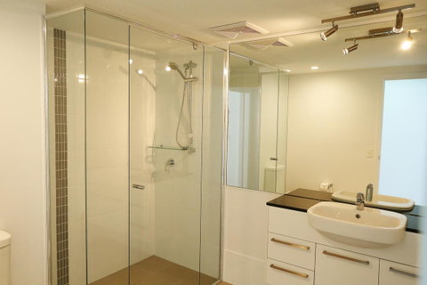 Q Resorts Paddington - Accommodation Broadbeach 43
