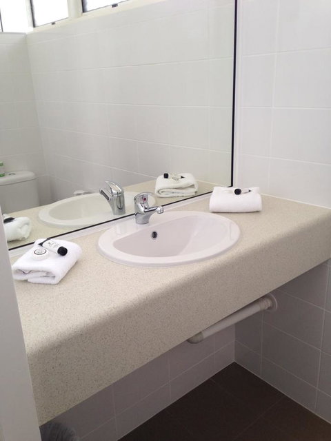 Q Resorts Paddington - Accommodation Broadbeach 29