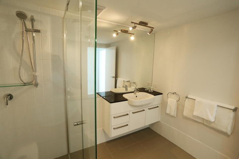 Q Resorts Paddington - Accommodation Broadbeach 35